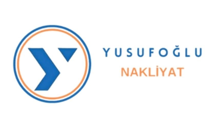 Yusufoğlu Nakliyat