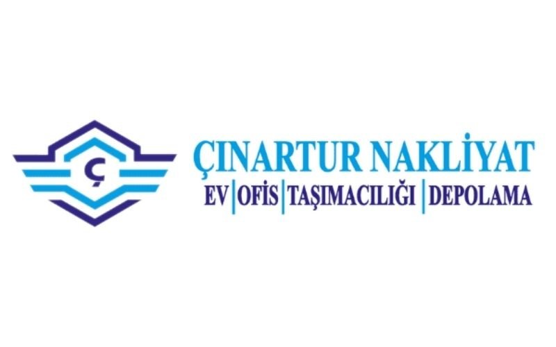 Çınartur Nakliyat