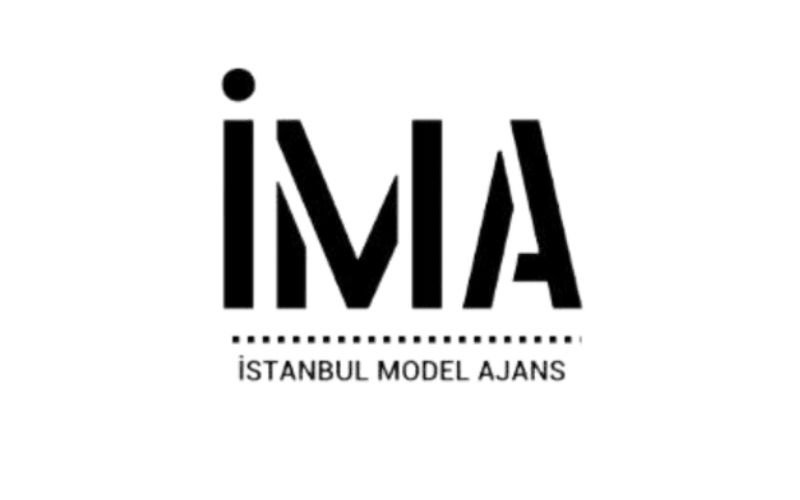 İstanbul Model Ajans