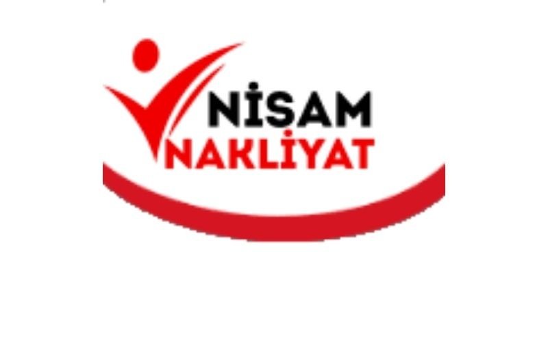 Nisam Nakliyat