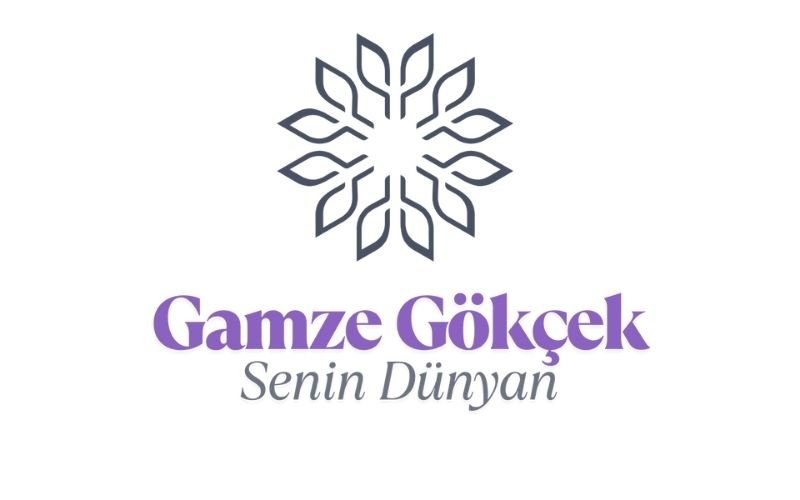 Gamze Gökçek
