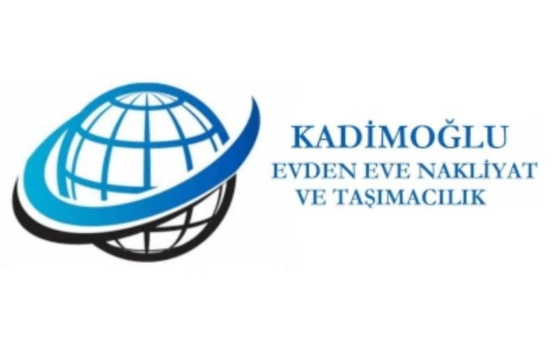 Kadimoğlu Nakliyat