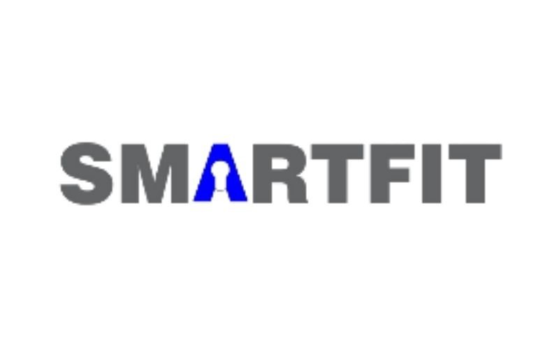 Smartfit