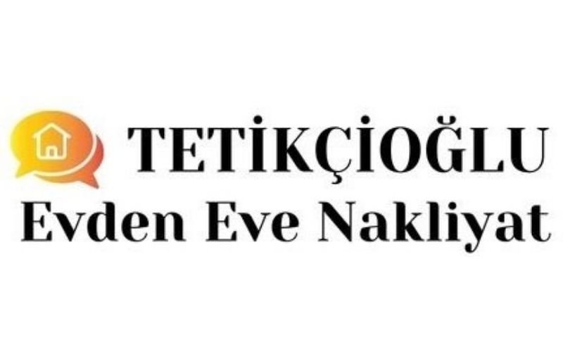 Tetikçioğlu Nakliyat