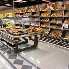 GROCERY- BAKERY (7)