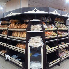 GROCERY- BAKERY (2)