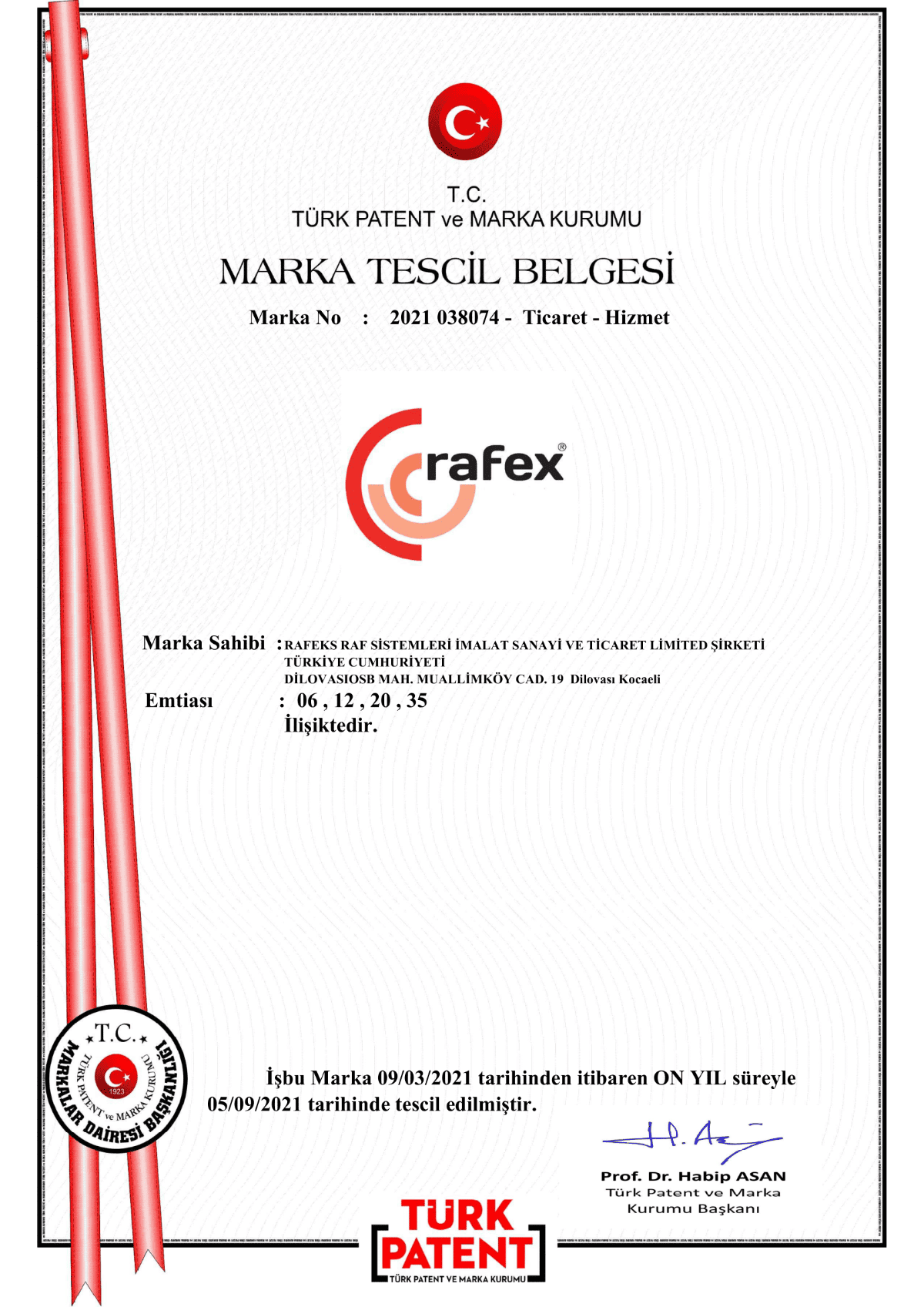 marka tescil-1