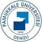 Pamukkale Üniversitesi Mekatronik Mühendisliği