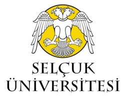 konya-selcuk-logo