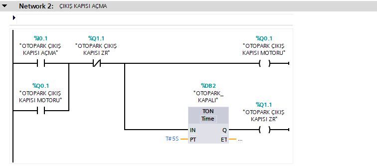 akilli-otopark-projesi-plc