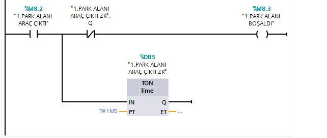 akilli-otopark-projesi-plc-3