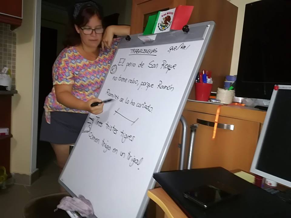 36660712_2109430925765240_2549299734284075008_n