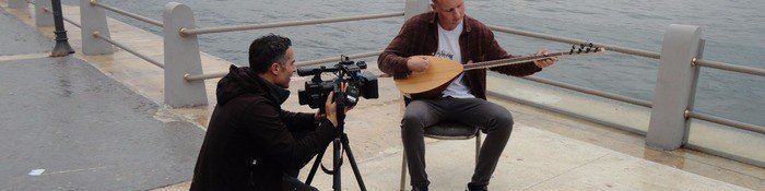 ALMAN GÖNÜLLÜ LUKAS RAABE