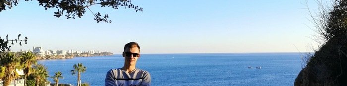 ESTONYA GÖNÜLLÜ JAN MARTIN