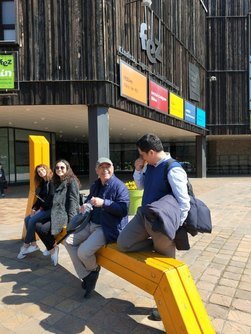 WhatsApp Image 2019-04-16 at 19.05.53 (1)