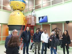 WhatsApp Image 2019-04-16 at 19.05.40