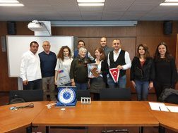 WhatsApp Image 2019-04-16 at 19.05.46