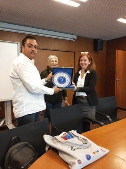 WhatsApp Image 2019-04-16 at 19.05.52