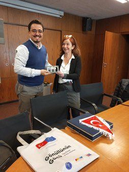 WhatsApp Image 2019-04-16 at 19.05.50