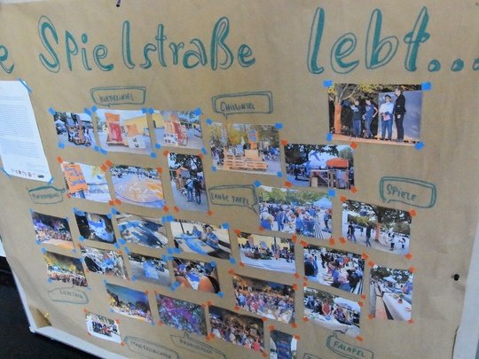 CLUB HOUSE GENÇLİK MERKEZİ