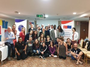 WhatsApp Image 2019-07-13 at 14.25.48