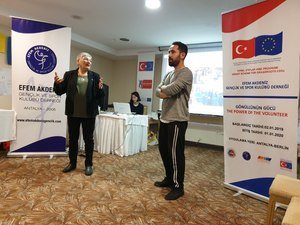 WhatsApp Image 2019-07-13 at 14.26.12