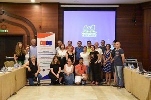 WhatsApp Image 2019-07-13 at 14.29.09