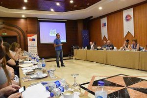 WhatsApp Image 2019-07-13 at 14.28.38