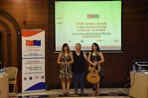 WhatsApp Image 2019-07-13 at 14.23.01