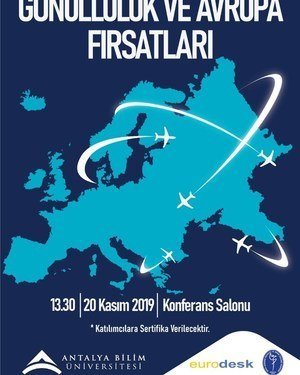 IMG_20191120_083056_532