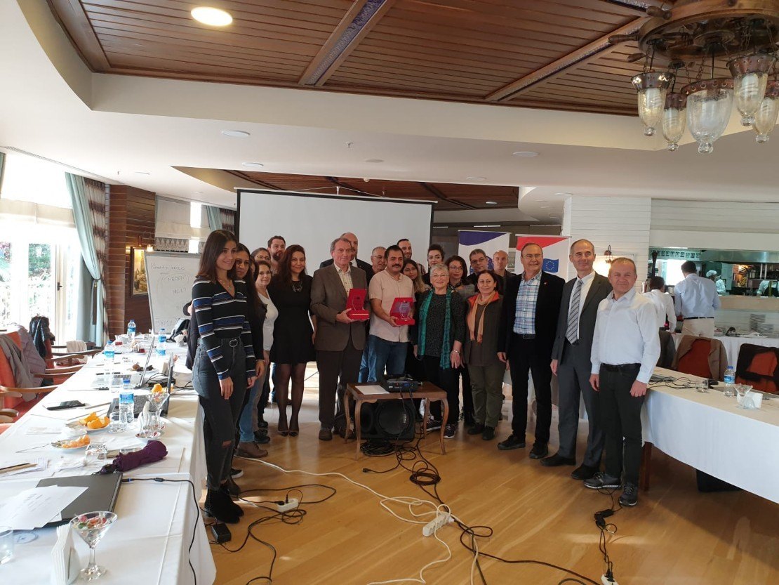 WhatsApp Image 2019-12-13 at 15.13.33 (2)