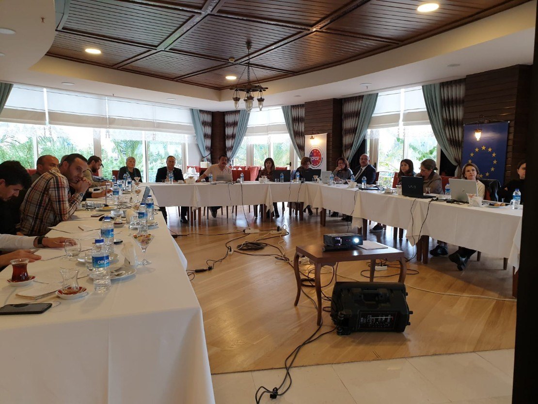 WhatsApp Image 2019-12-13 at 15.13.34 (3)