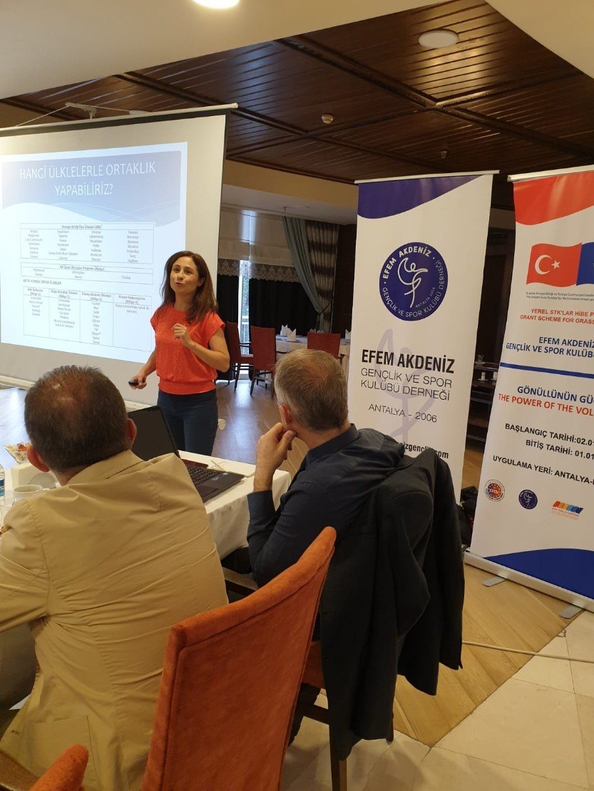 WhatsApp Image 2019-12-13 at 15.17.57 (7)