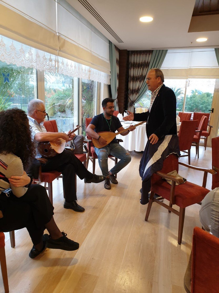 WhatsApp Image 2019-12-13 at 15.17.58 (4)