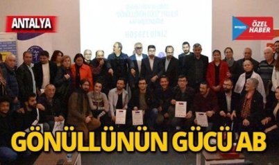 gonullunun_gucu_ab_egitimleri_torenle_sona_erdi_h36628_1d8de