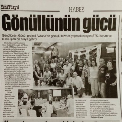 WhatsApp Image 2019-07-08 at 13.35.07