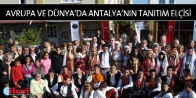 efem-akdeniz-genclik-ve-spor-kulubu-dernegi-yle-roportaj