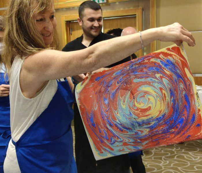 IMG-20211105-WA0019-700x600