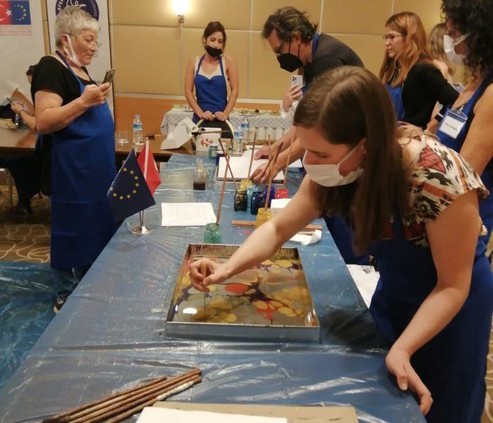 IMG-20211105-WA0023-700x600