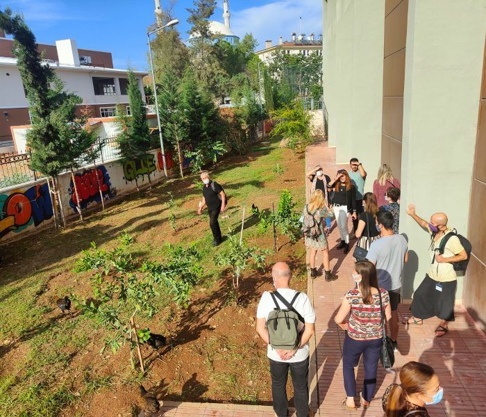 IMG-20211106-WA0002-700x600