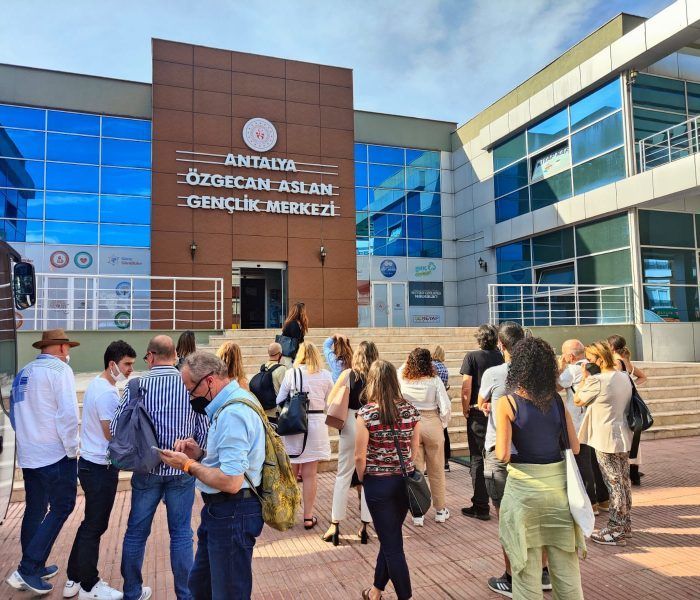 IMG-20211106-WA0003-700x600