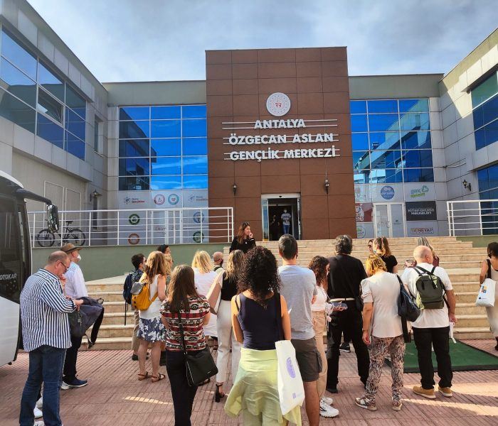 IMG-20211106-WA0008-700x600