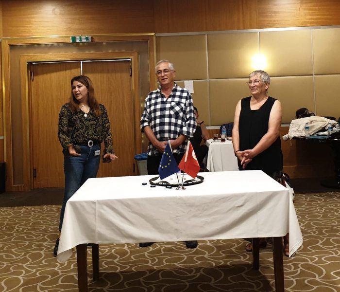 IMG-20211107-WA0004-1-e1636632588129-700x600