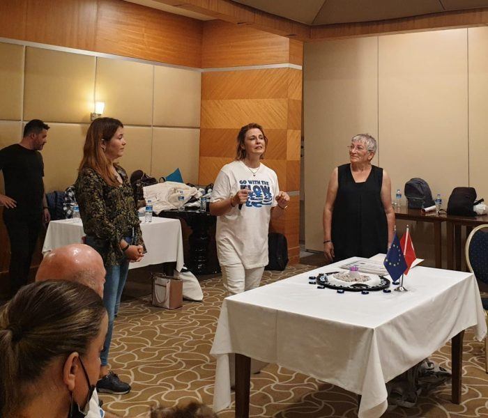 IMG-20211108-WA0005-1-e1636632609595-700x600