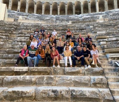 IMG-20211104-WA0061-700x600