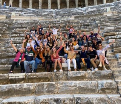 IMG-20211104-WA0057-700x600