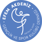 LOGO YENİ