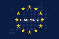 erasmus-nasil-yapilir
