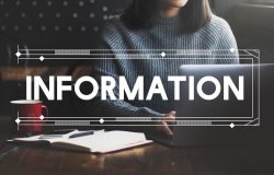 gençlik-bilgilendirmesi-