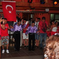 156675_452696444772038_239275314_n